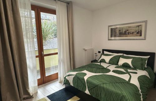 Argegno Apartment | We Lake Como: lake view apartment, feeling home in charming Argegno