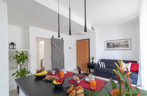 Argegno Apartment | We Lake Como: lake view apartment, feeling home in charming Argegno