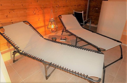 Fiesch House | Welcome to the Valais villages Fiesch, Fieschertal and the famous music village