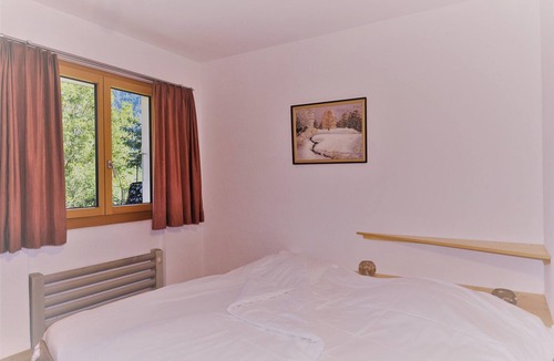 Fiesch Apartment | Welcome to the Valais villages Fiesch, Fieschertal and the famous music village