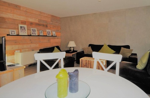 Fiesch Apartment | Welcome to the Valais villages Fiesch, Fieschertal and the famous music village