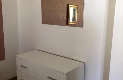 Old Town Apartment | Welcome Traveller Borgo Cavour Apartaments