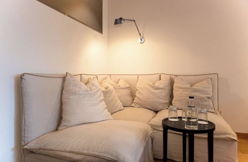 Stoos Hotel | Wellness Hotel Stoos