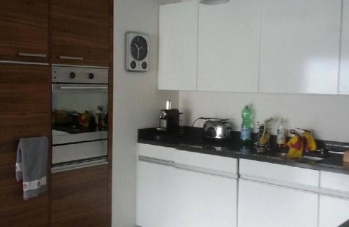 Gambarogno Apartment | Wohnung an Traumlage mit Tessinerflair by Interhome