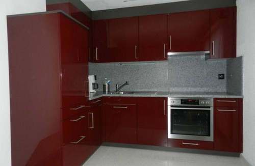 Vella Apartment | Zignaus Demont, Vella, (Vella), 44015B by Interhome