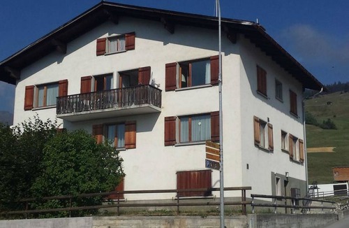 Vella Apartment | Zignaus Demont, Vella, (Vella), 44015B by Interhome