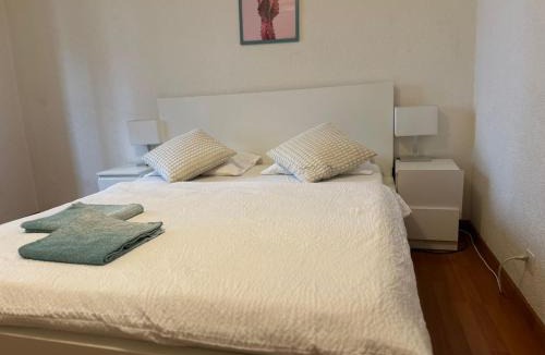 Busserach Apartment | Zimmer In Luzern