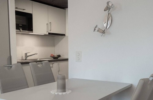 Riederalp Apartment | Zurschmitten 12 1. UG Süd by Interhome