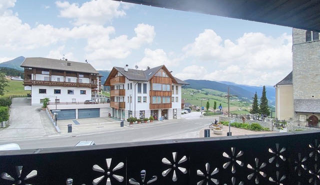 3 bedroom accommodation in Maranza in Maranza