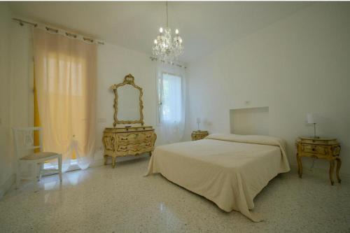 Affittacamere Ca' Cini in Monselice