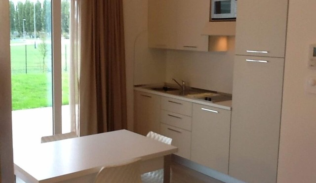 Agriturismo Dell'orto in Verona