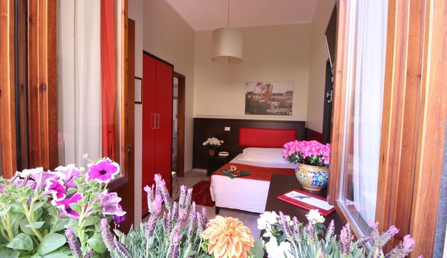 Albergo Al Corso