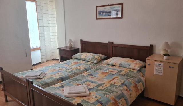 Albergo Posta Bignasco