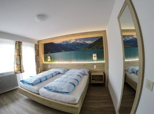 Albergo Posta
