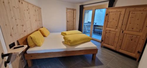 Alpina Hotel-Apartments