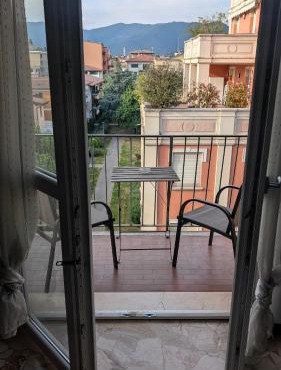 ANDREA - Chiassi in Brescia