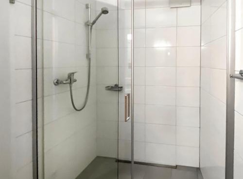 Apartment Bella Vista - EG by Interhome