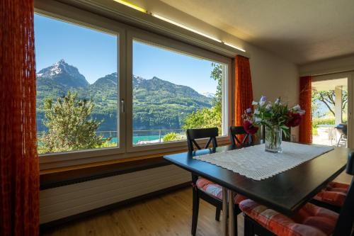 Apartment Im Lehni