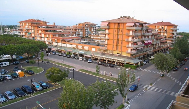 Apartment in Caorle near Adriatic Beach in Caorle (VE)