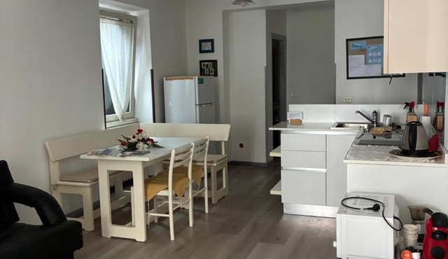 Appartamento Michela