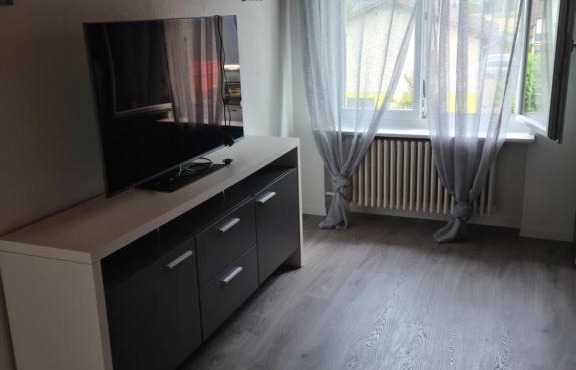 appartement 3 pce