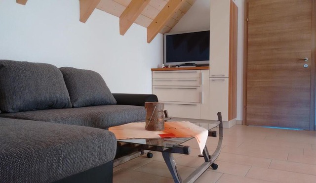 Appartment Iris in Aich