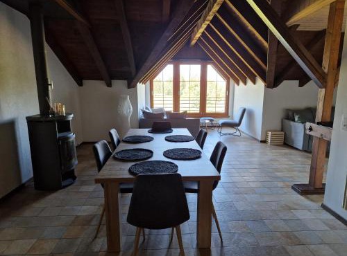 Auberge du Peu-Péquignot
