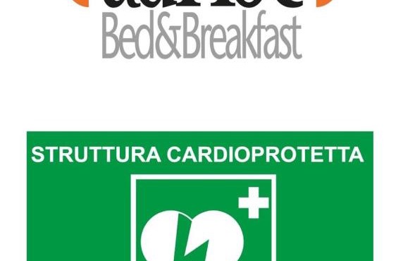 B&B Ad Hoc
