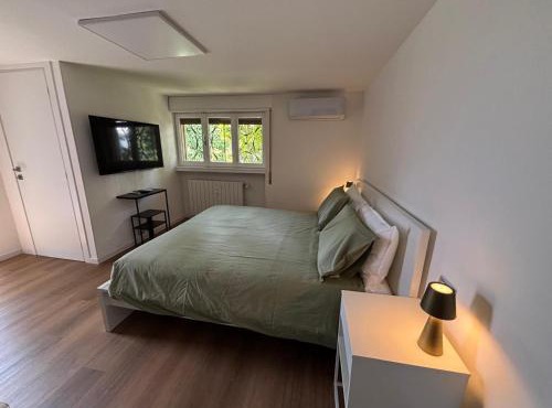 B&B Del Paradiso