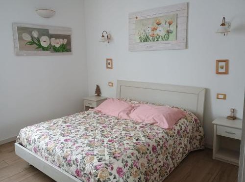 B&B Mimosa e Lillà in Fumane