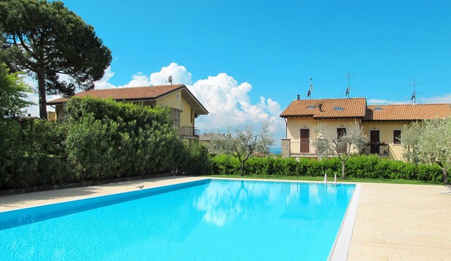 Bardolino by Interhome