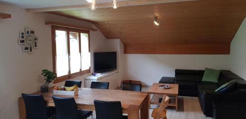 Bauernhof Sot Curtegns