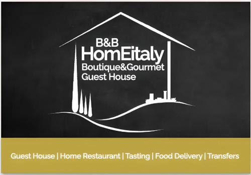 BB HomEitaly Civitavecchia in Civitavecchia