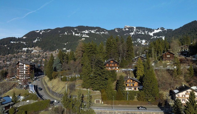 Beautiful apartment for 4 guests with WIFI, TV and patio