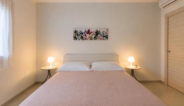 Borgo San Michele Bed & Breakfast in Calvisano