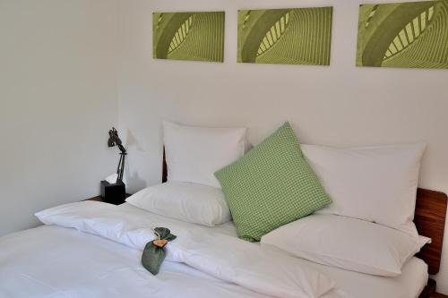 Boutique Hotel Fusio