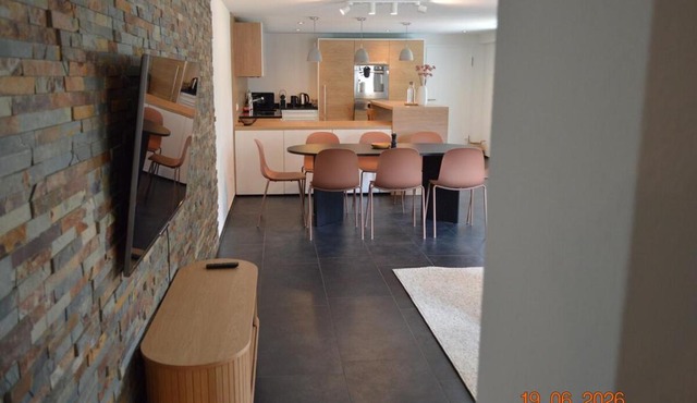 Boutique stay Einsiedeln I Lake & Whirlpool I Zurich