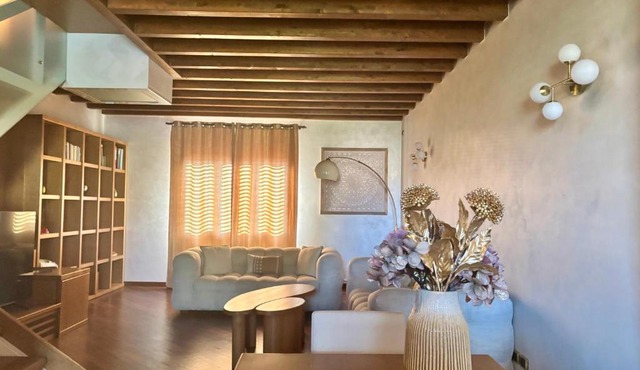 Brixia Garda Homes in Rezzato