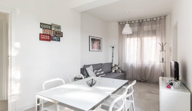 Carlotta s Home in Albese Con Cassano