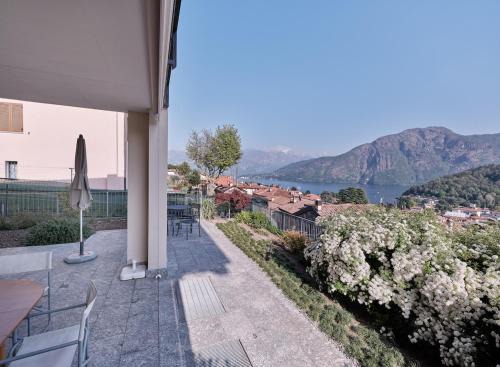 Casa Laura