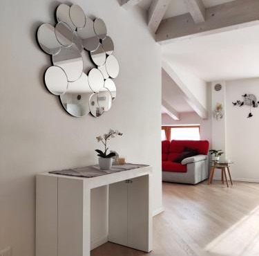 Casa Le Rive - Caldonazzo