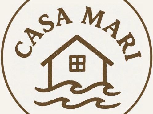 Casa Mari in Donzella