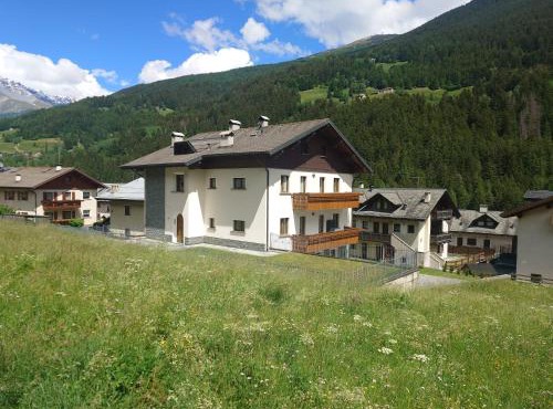 Casa Marika