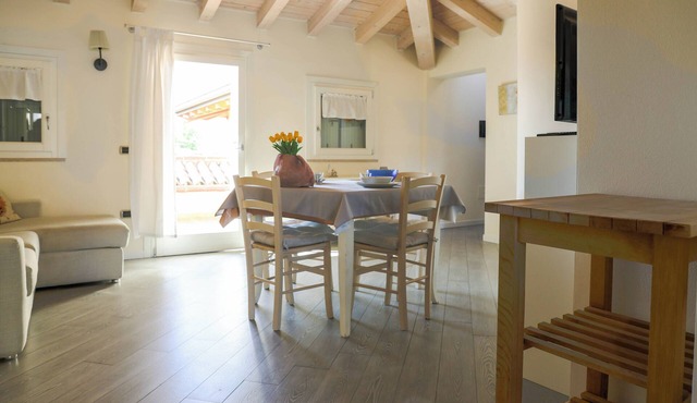 Casa Monia By Case al Lago