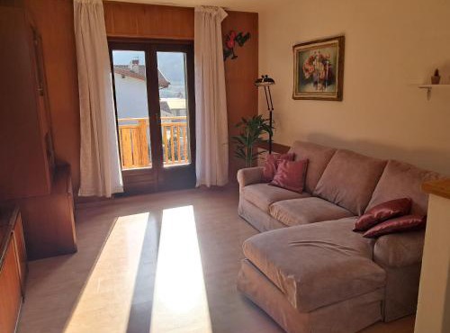 Casa Nonna Adelaide