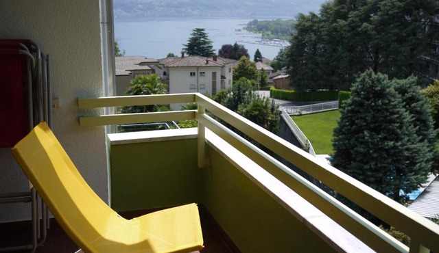 Casa Rabissale