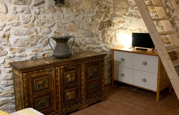 Casa Sicilia in Balestrate