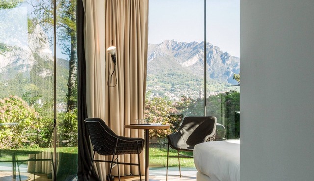 Casa sull'Albero