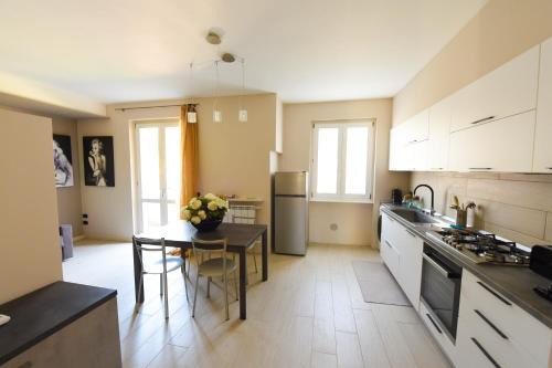 Casa Vacanza Neris