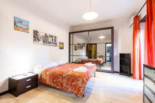 Casa Vacanze La Casetta by ACS HOLIDAYS